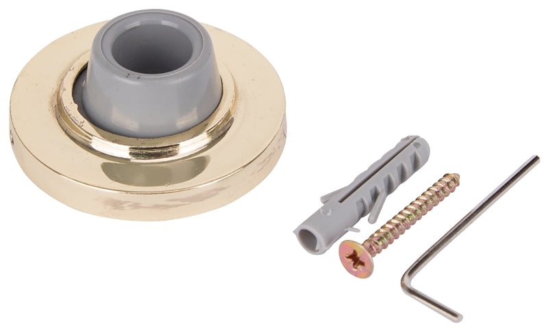 ProSource LR-005-PS Door Stop