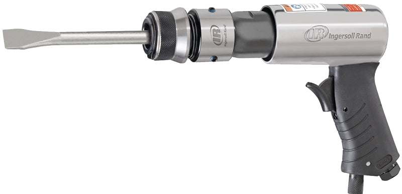 Ingersoll Rand Edge Series 114GQC Air Hammer