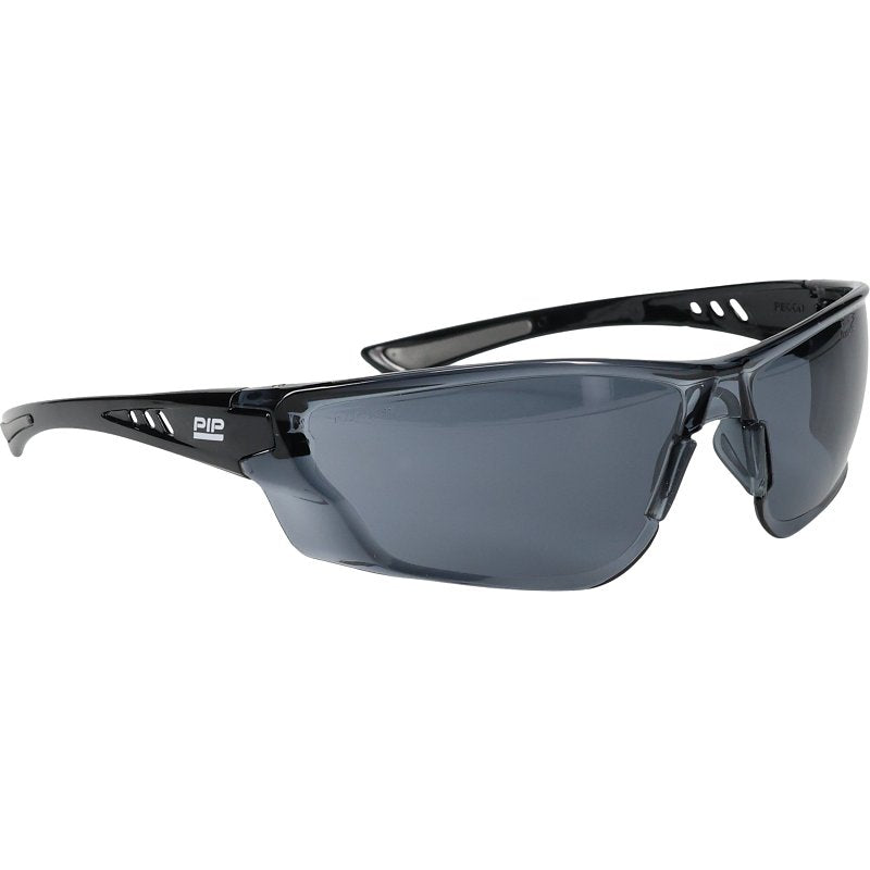 Boss PRO31230 Safety Glasses