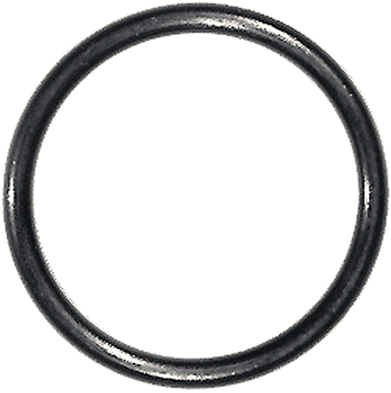 Danco 96784 Faucet O-Ring