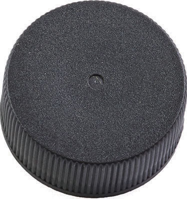 Little Giant Mold Rite Replacement Cap for ppf3/ppf5/ppf7, Black/White, SM - Parts