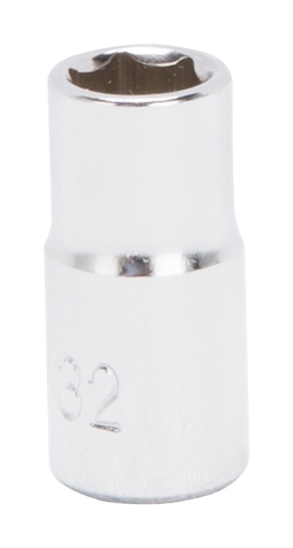 Vulcan MT6482665 Drive Socket