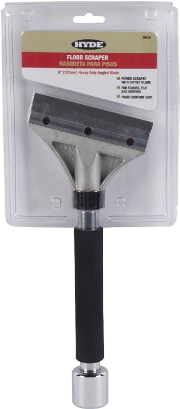Hyde 19425 Hammer Scraper