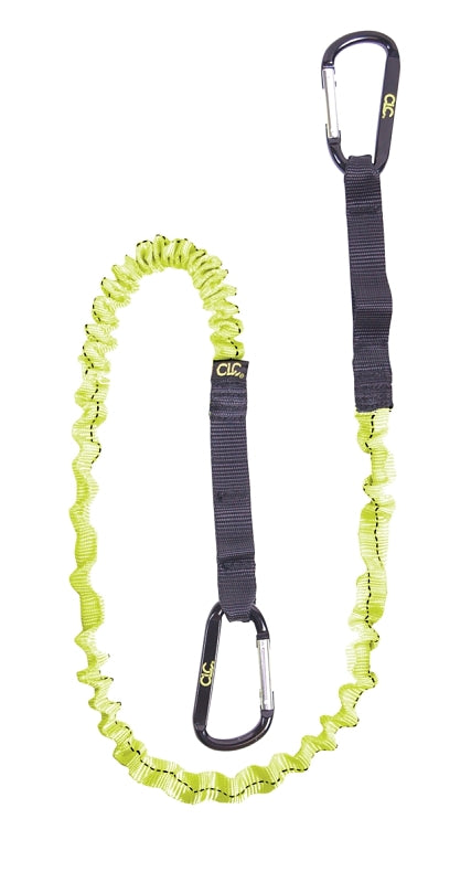 CLC 1027 Tool Lanyard