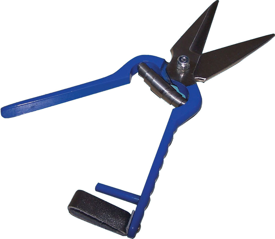 Ideal Hoof Rot Shears - Tools