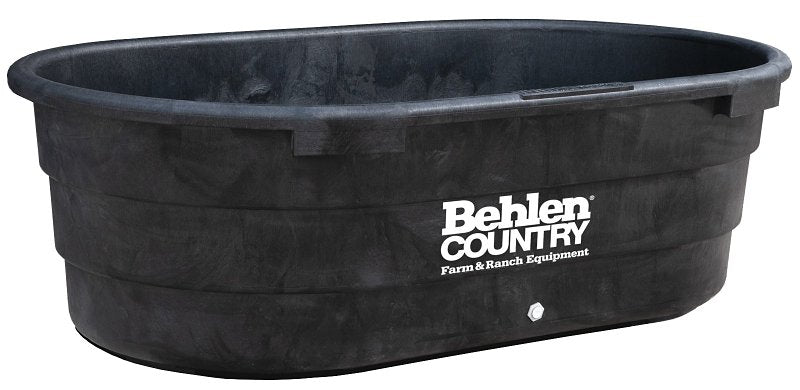 Behlen Country 52123005IFA Stock Tank