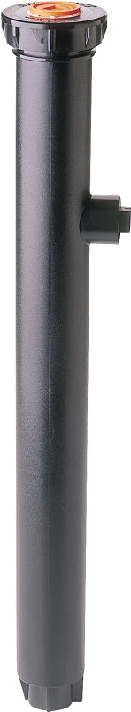 Rain Bird 1812AP Spray Head Sprinkler
