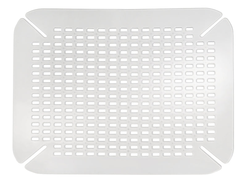 iDESIGN 59060 Sink Saver