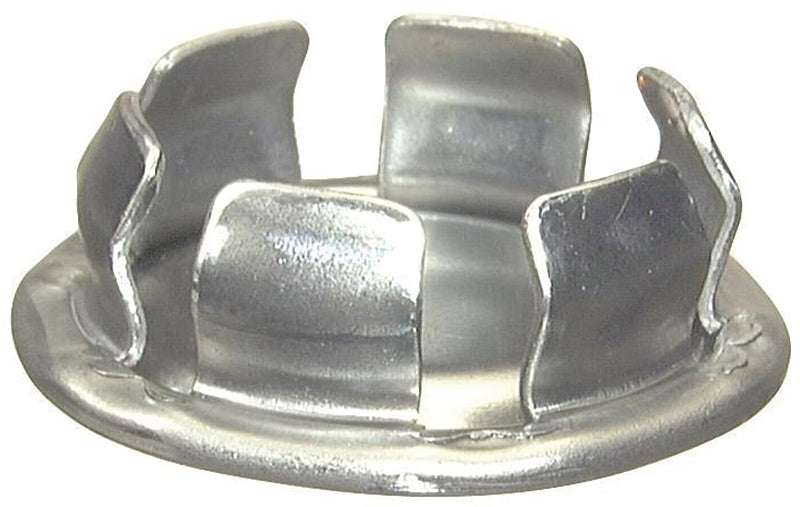 Halex 60715 Knockout Seal