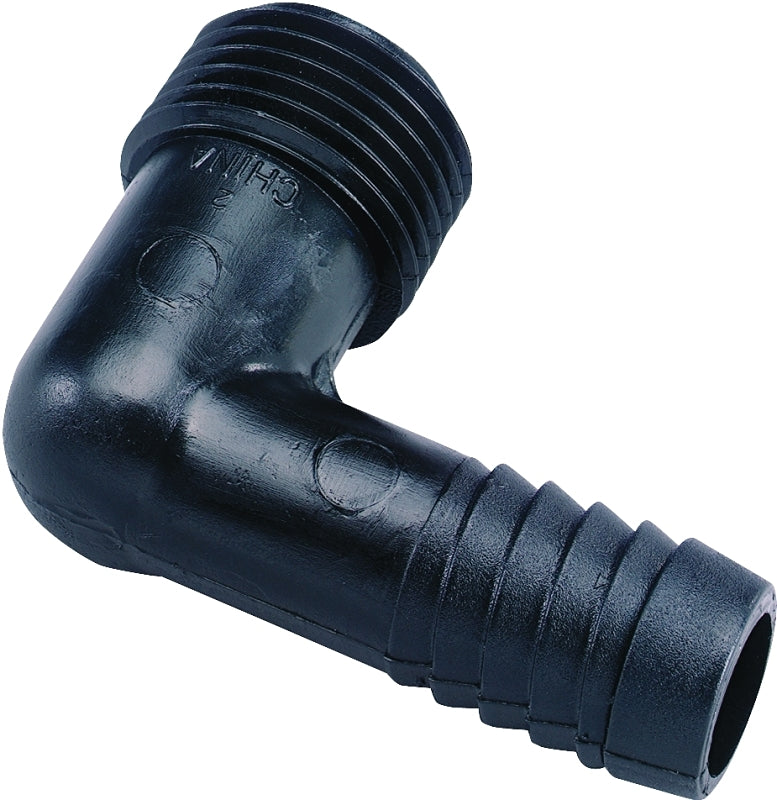 Orbit 94359 Elbow
