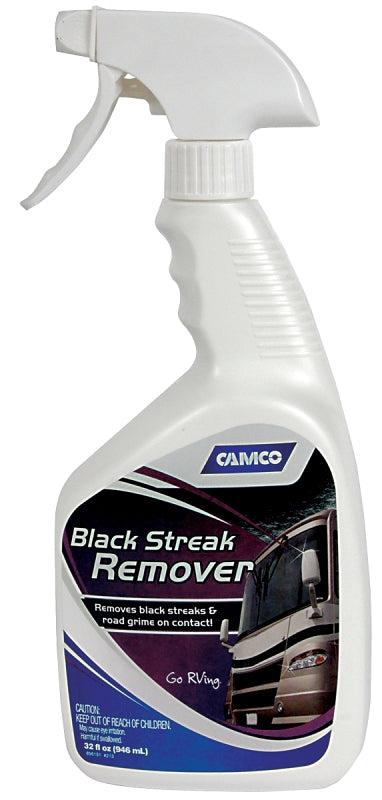 Camco USA 41008 Streak Remover