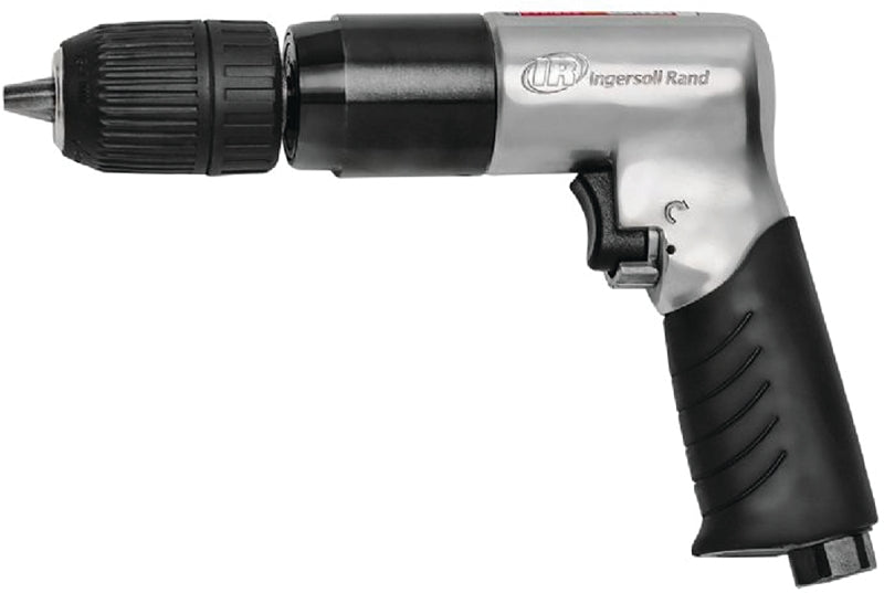 Ingersoll Rand EC112 Air Drill