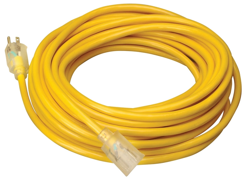 CCI 025878802 Extension Cord