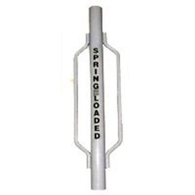 SpeeCo S6110200 T-Post Pounder