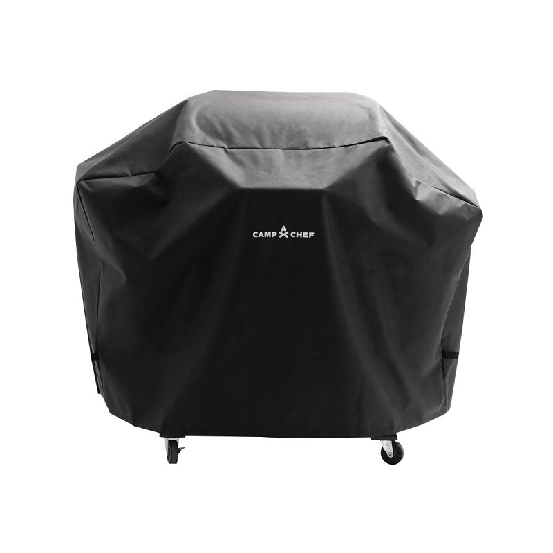 Camp Chef PC24WWSB Grill Cover