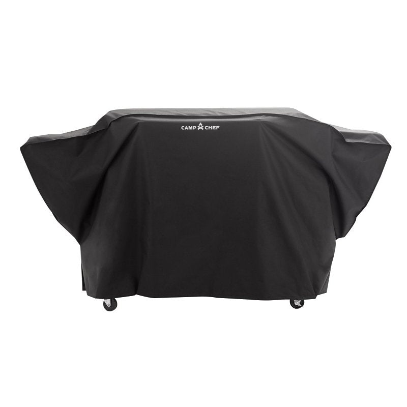 Camp Chef PC36XL Patio Cover