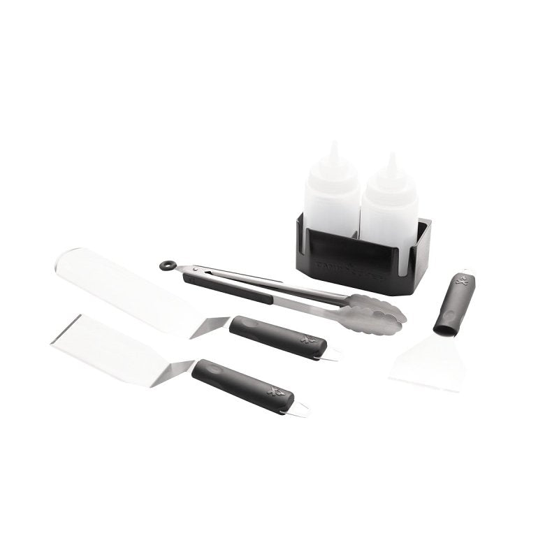 Camp Chef SPSET7 Griddle Essential Kit