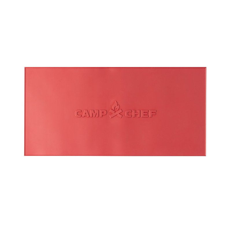 Camp Chef FTGMAT Griddle Mat