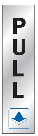 4676870.jpg