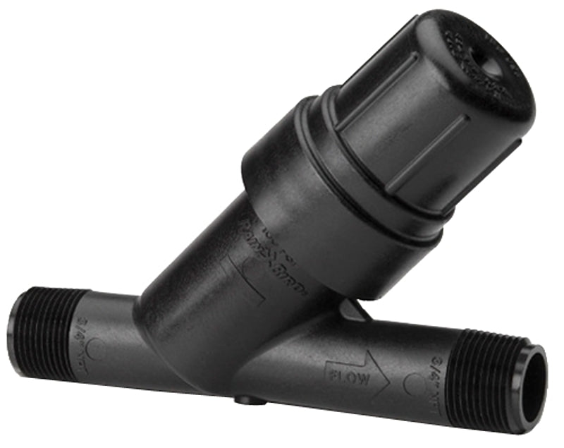 Rain Bird RBY075S Inline Filter