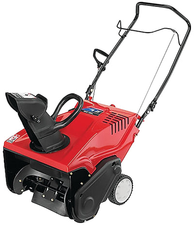 MTD 31AS2S5G766 Snow Thrower