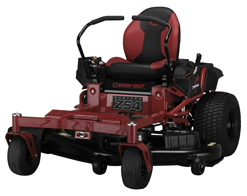 Troy-Bilt 17ARFACW066 Lawn Tractor