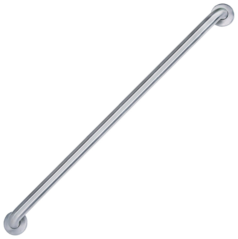 Boston Harbor SG01-01&0142 Safety Grab Bar