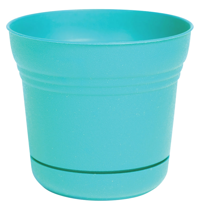 Bloem SP1227 Planter