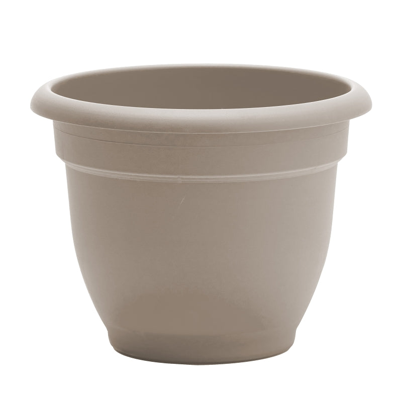 Bloem AP1682 Planter