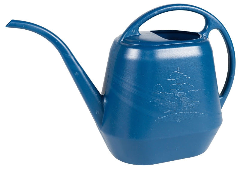 Bloem AW21-33 Watering Can