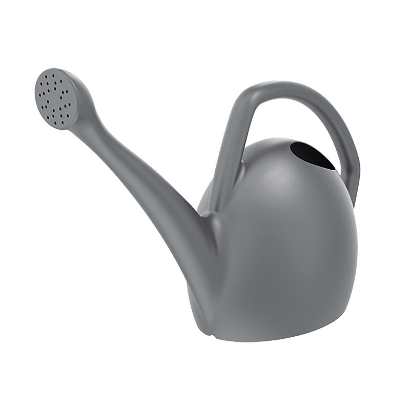 Bloem Rhino Series RWC2-70 Watering Can