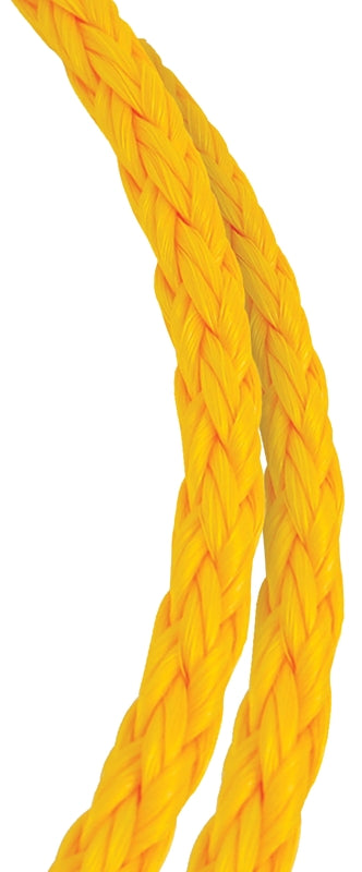 Baron 54216 Rope