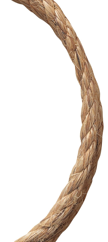 Baron 54427 Rope