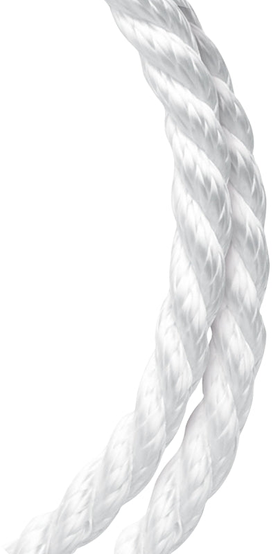 Baron 54612 Rope