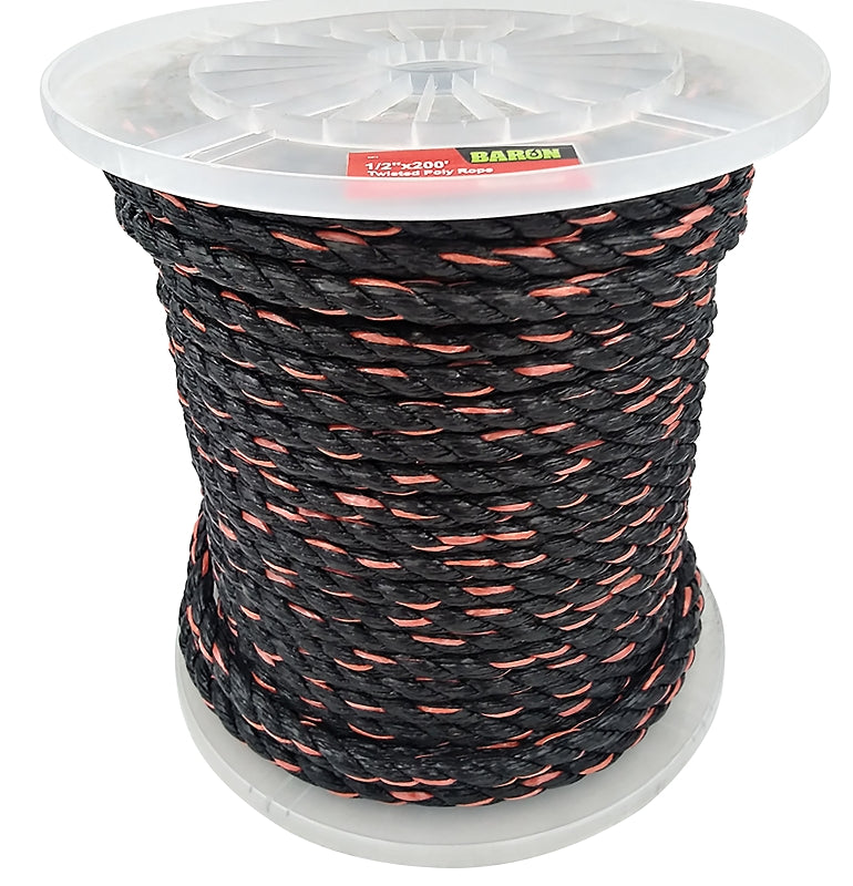 Baron 54613 Rope