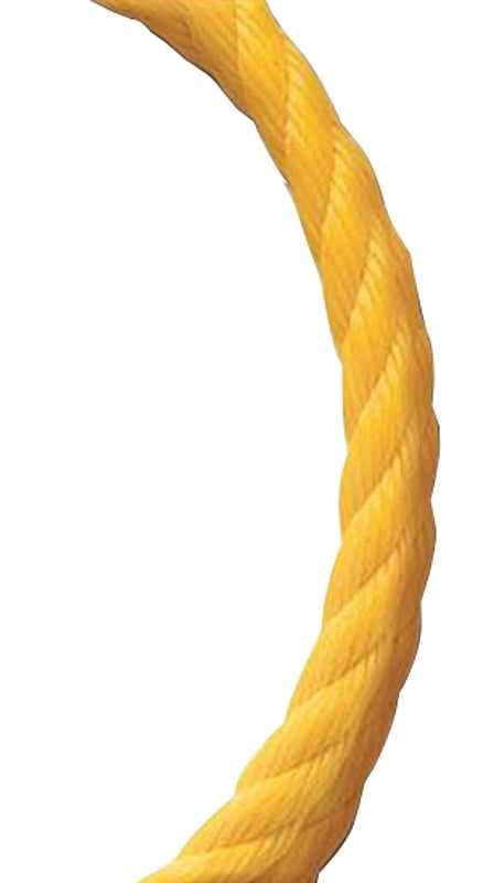 Baron 54800 Rope
