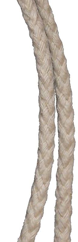 Baron 56207 Clothesline Rope