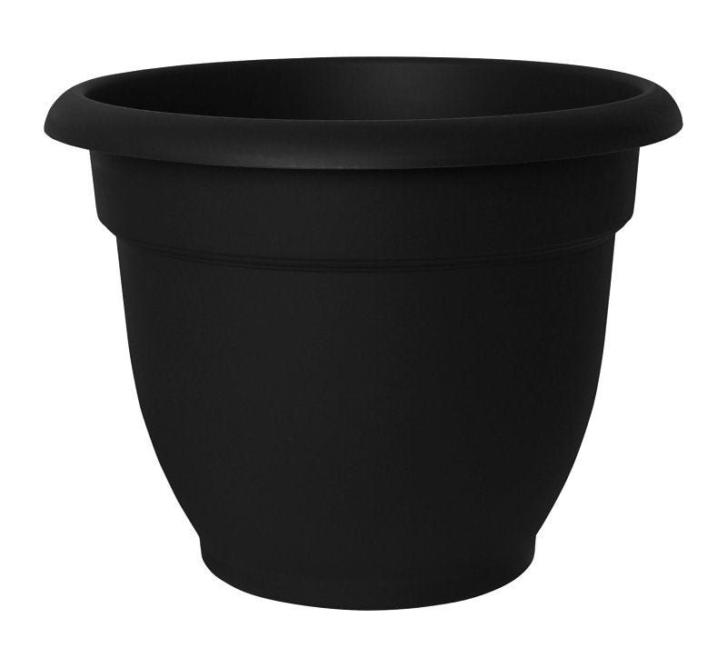 Bloem 20-56916 Planter