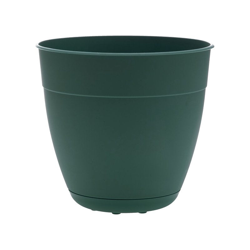 Bloem Dayton Series DAY1655 Planter