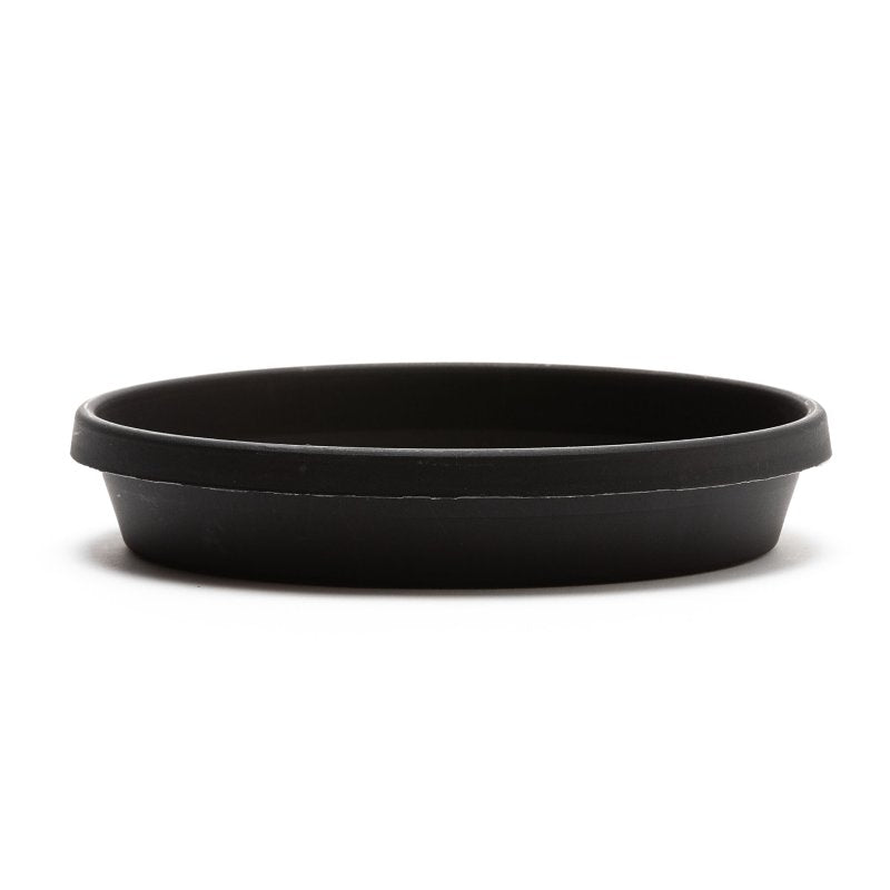 Bloem STT0600 Plant Saucer