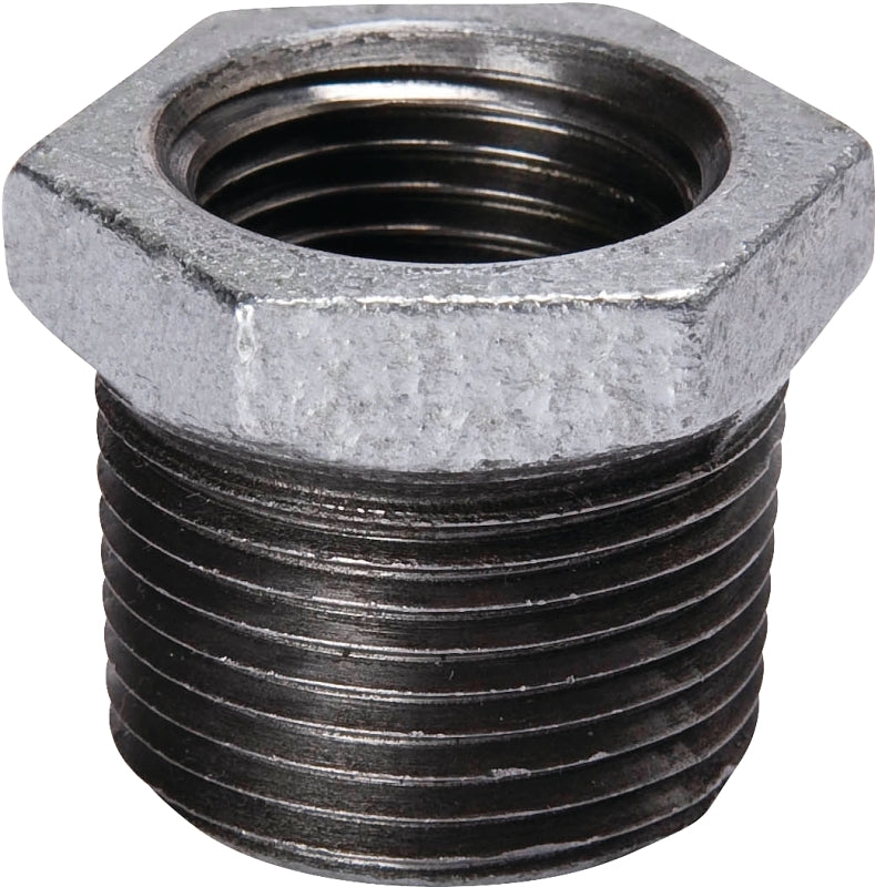 Southland 511-918BC Reducing Pipe Bushing