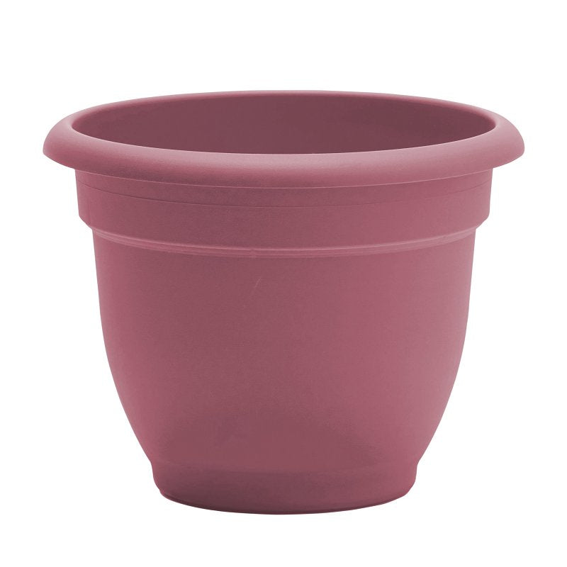 Bloem Ariana Series AP1034 Planter