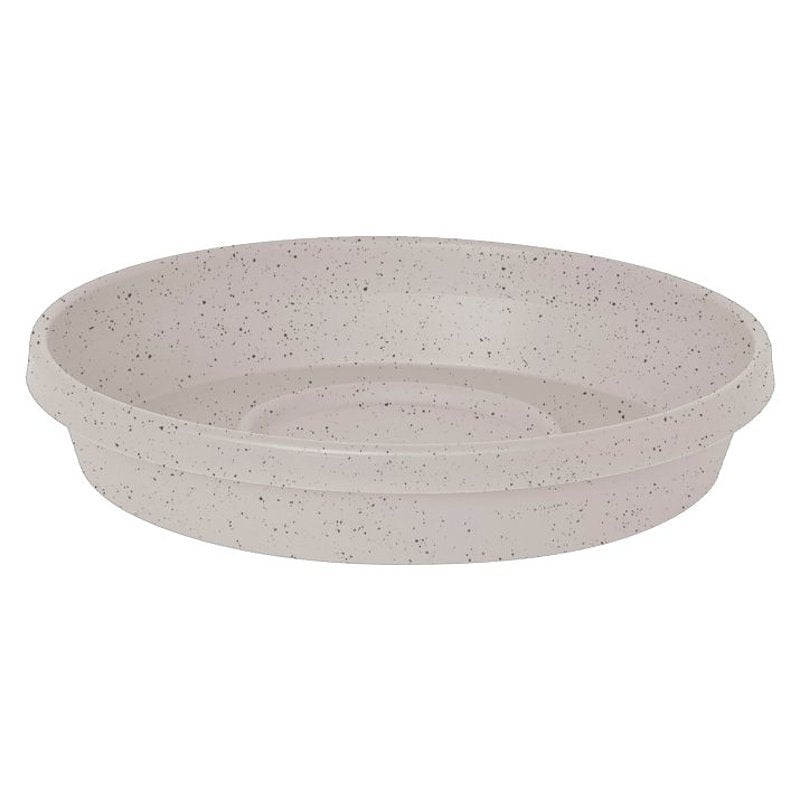 Bloem STT1482 Terra Saucer