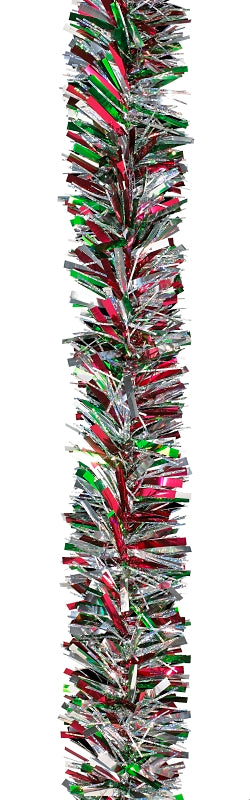Holidaytrims 3581430 Holiday Garland
