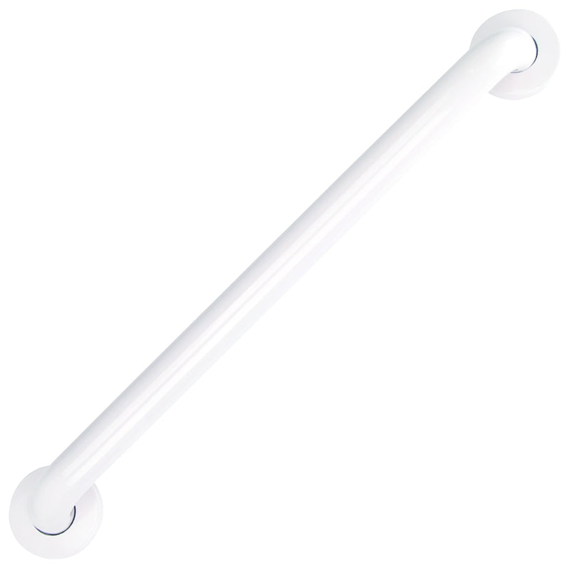 Boston Harbor SG01-01&0224 Grab Bar
