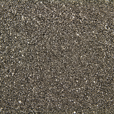Stoney River Estes Marine Sand, Black, 5 lb