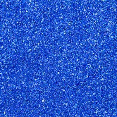 Stoney River Estes Marine Sand, Blue, 5 lb
