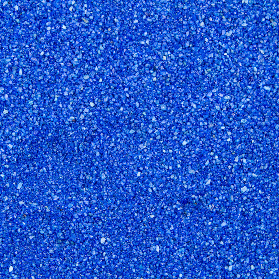 Stoney River Estes Marine Sand, Blue, 5 lb