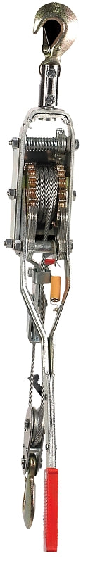 Acorn Hardware 18650 Cable Puller