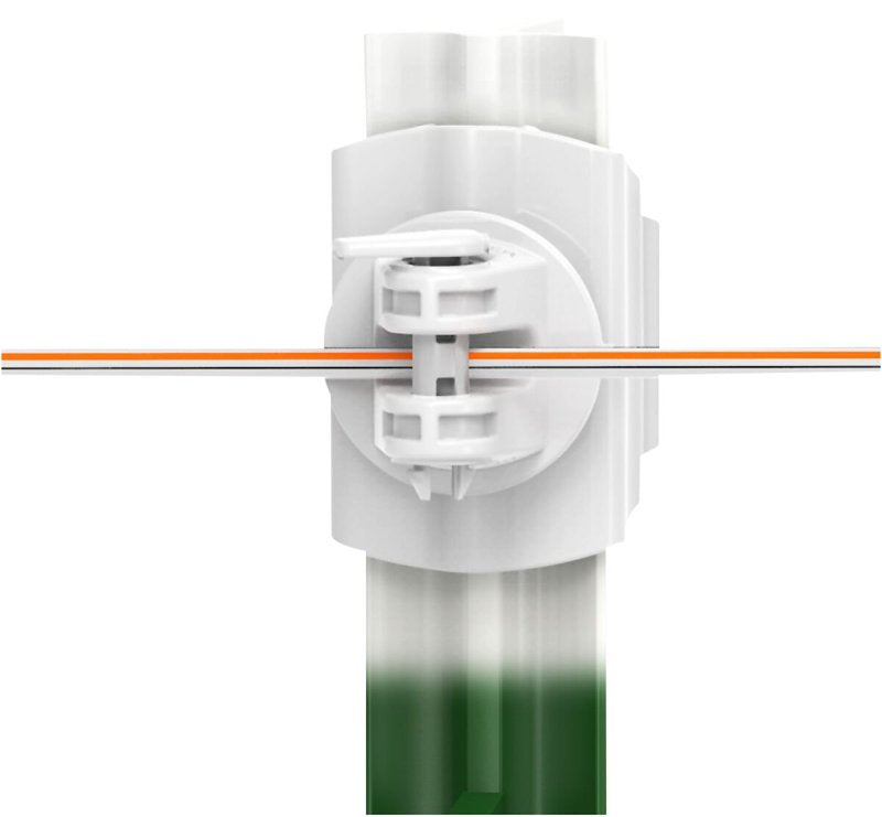 Gallagher G682134 Pin-Lock Insulator